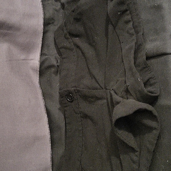 Charlotte Russe Pants - Charlotte Russe shorts